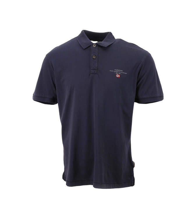 Napapijri Polo
