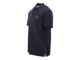 Napapijri Polo