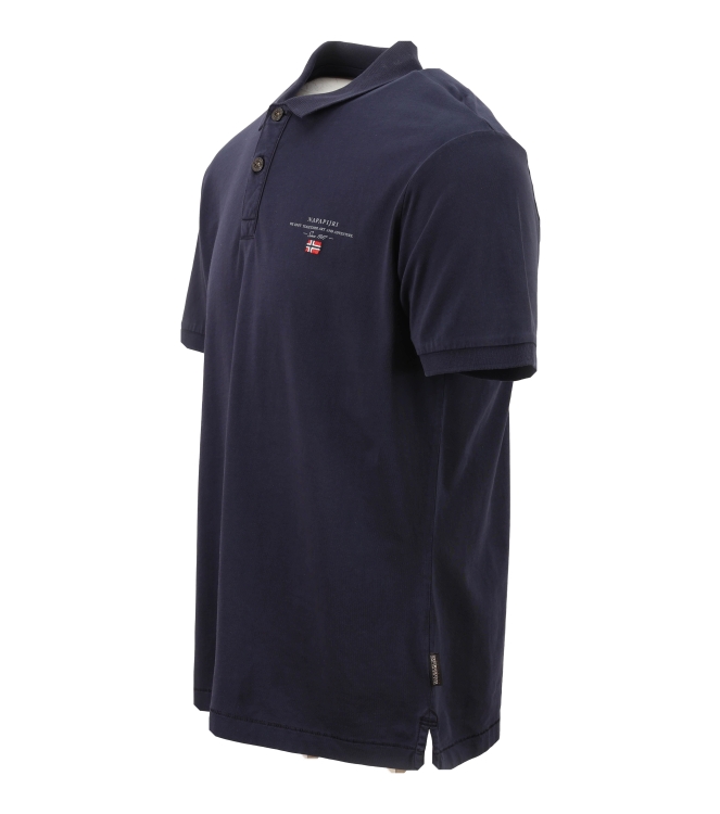 Napapijri Polo