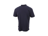 Napapijri Polo