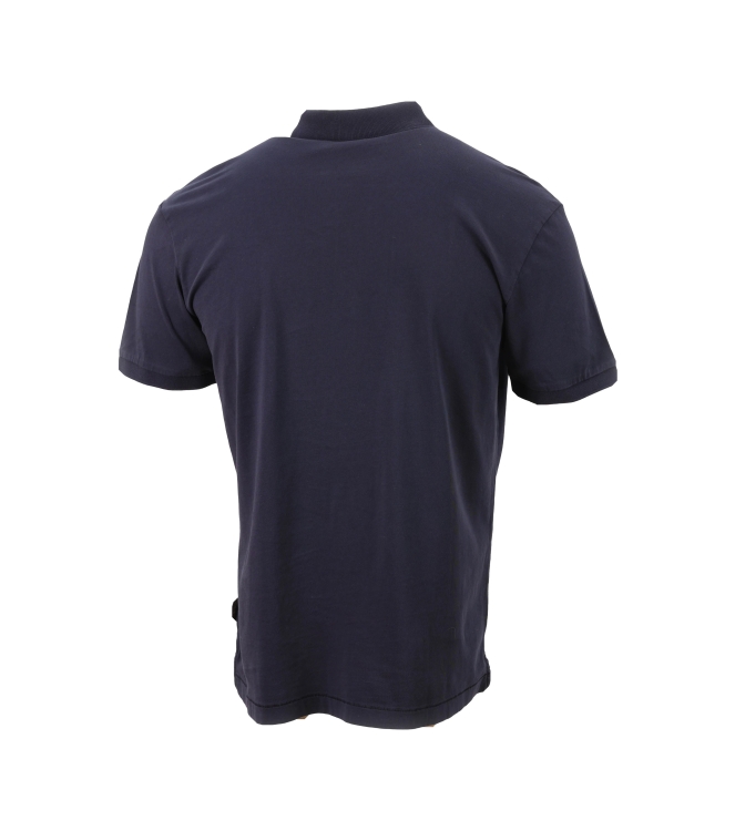 Napapijri Polo