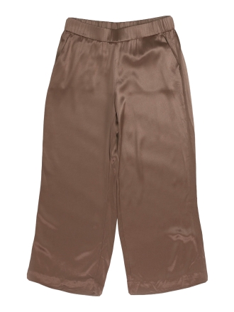 Opus Broek Beige 613702
 Maat 42
 