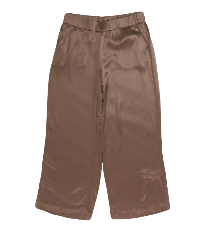 Opus Broek