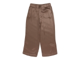 Opus Broek