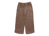 Opus Broek