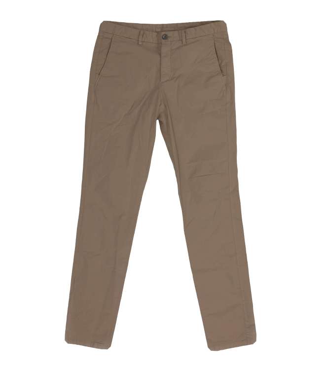 Profuomo Broek