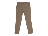 Profuomo Broek