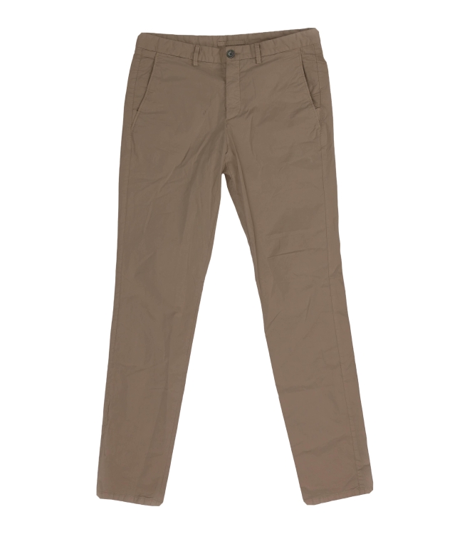 Profuomo Broek