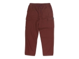 Vans Broek