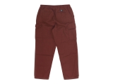 Vans Broek