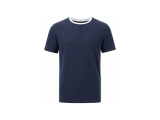 Selected T-shirt