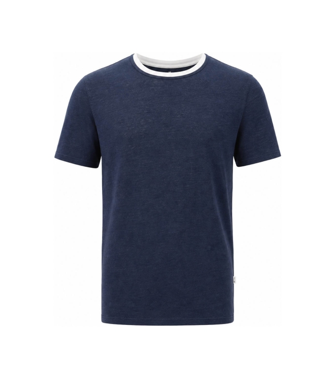 Selected T-shirt