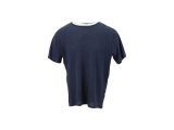 Selected T-shirt