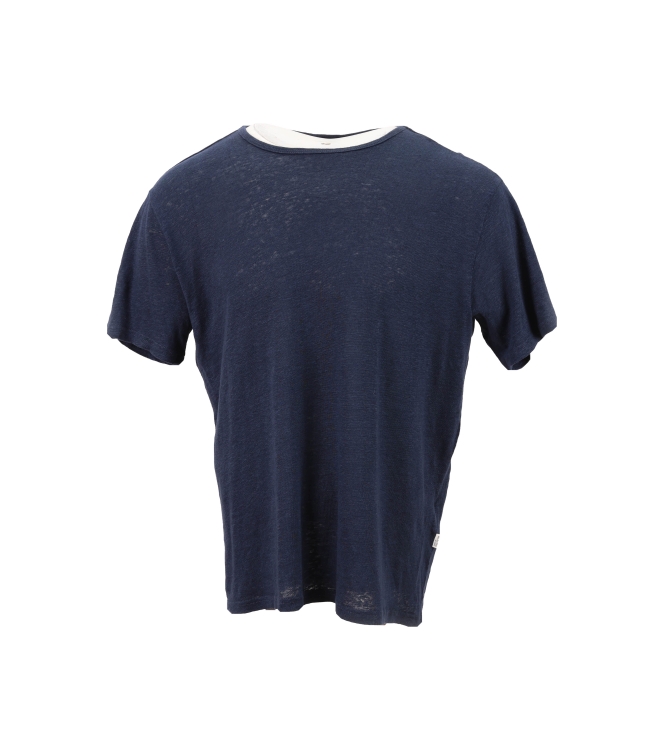 Selected T-shirt