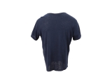 Selected T-shirt