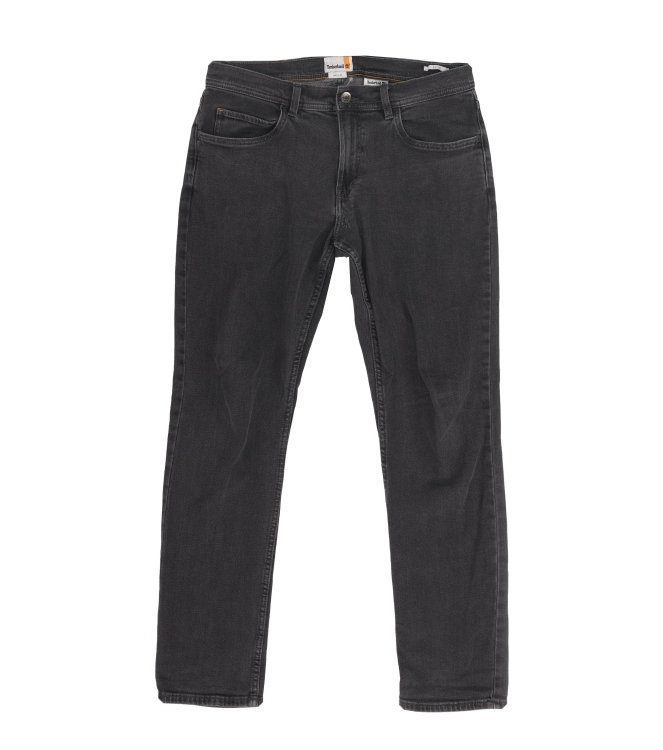 Timberland Broek
