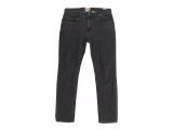 Timberland Broek