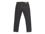 Timberland Broek