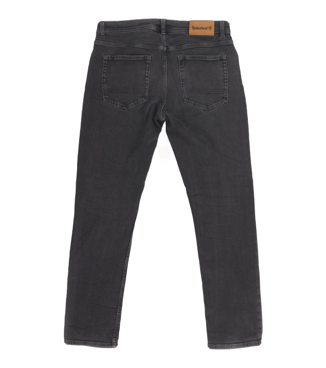 Timberland Broek