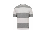 Vans T-shirt