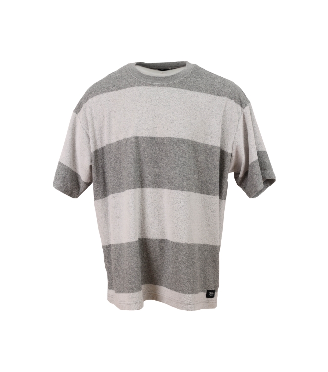 Vans T-shirt