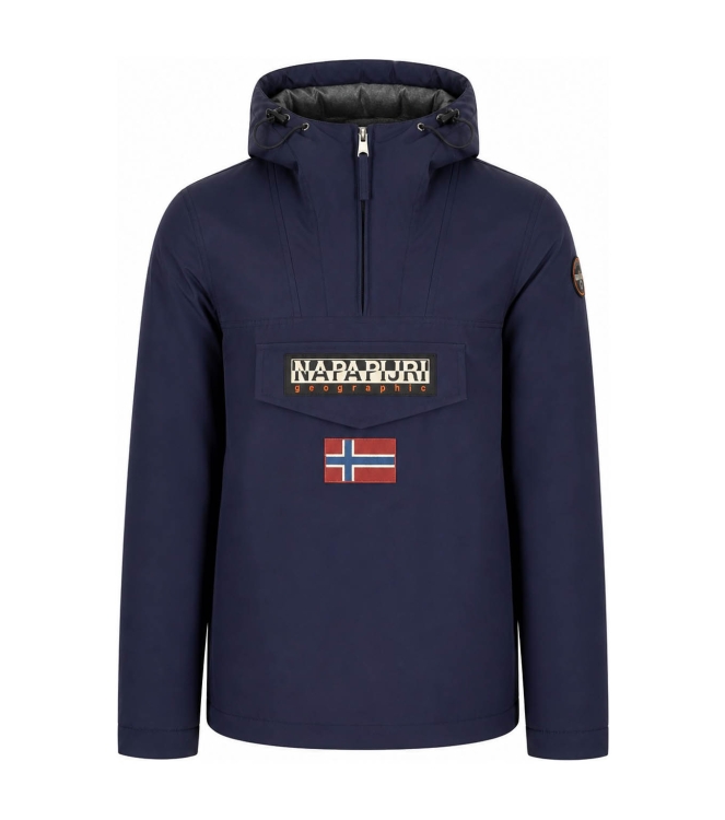 Napapijri Jas
