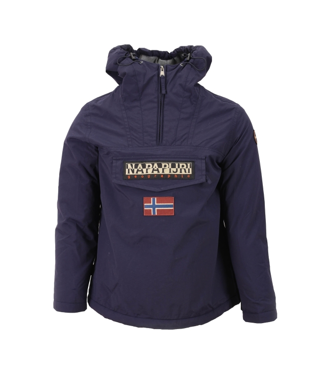 Napapijri Jas