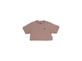 Vans Top