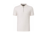 Tommy Hilfiger Polo