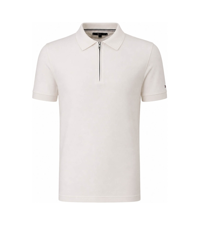 Tommy Hilfiger Polo