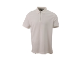 Tommy Hilfiger Polo