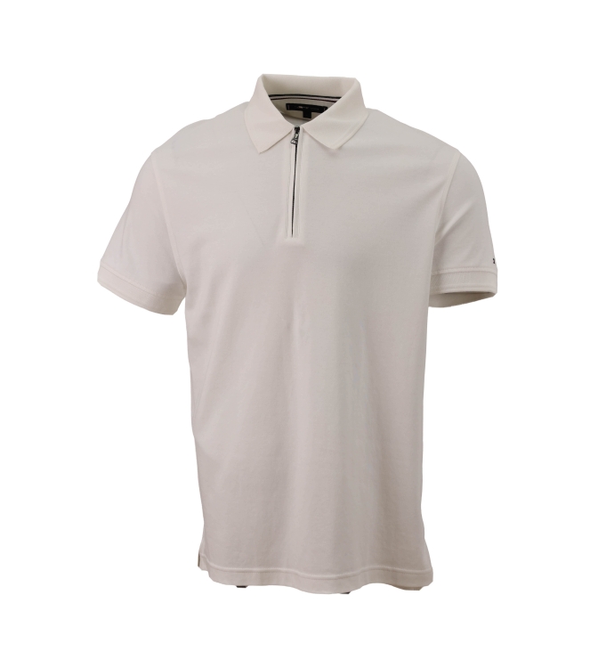 Tommy Hilfiger Polo