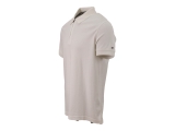 Tommy Hilfiger Polo