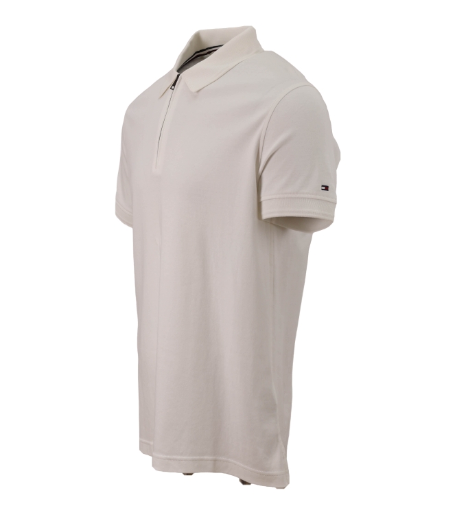 Tommy Hilfiger Polo