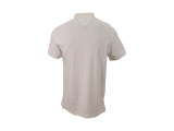 Tommy Hilfiger Polo