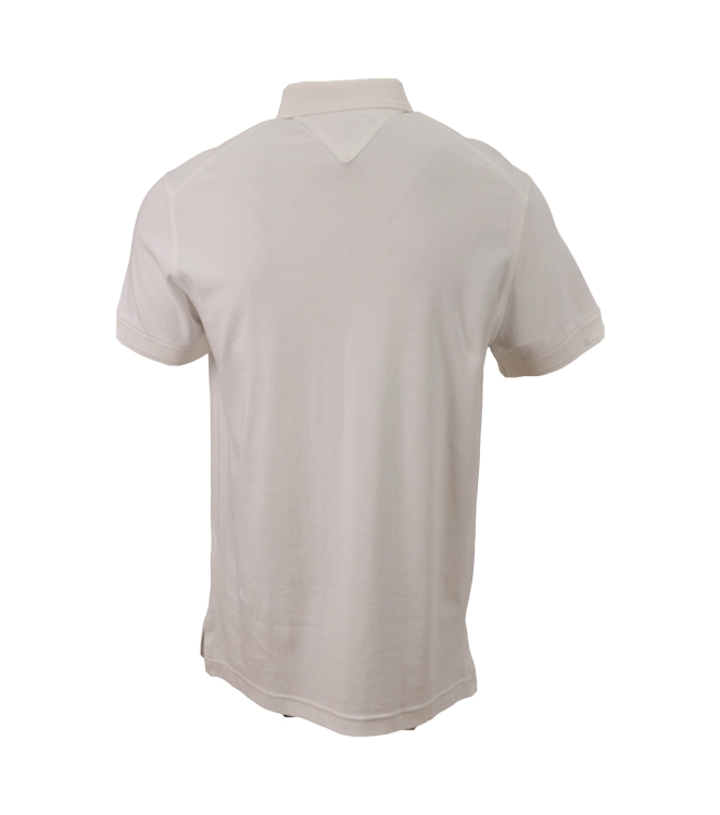 Tommy Hilfiger Polo