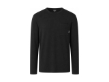 Ijsbreker T-shirt