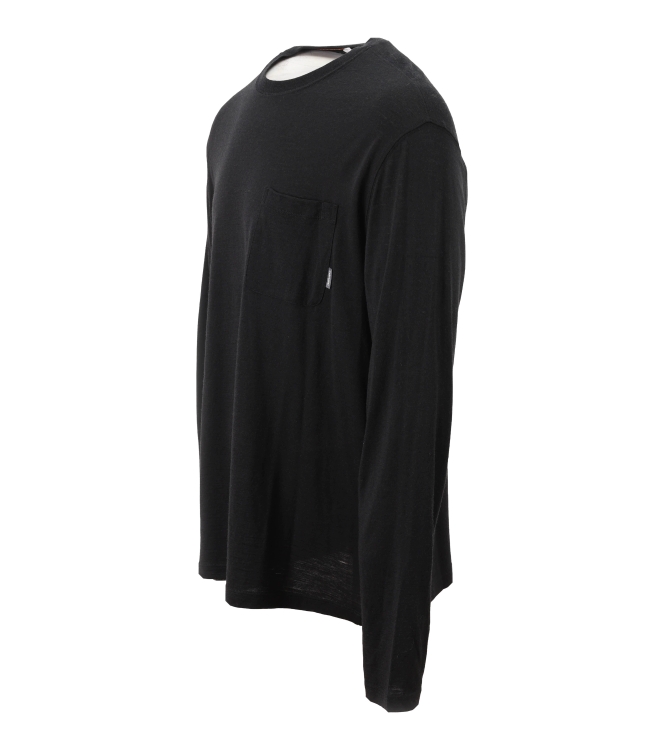 Ijsbreker T-shirt