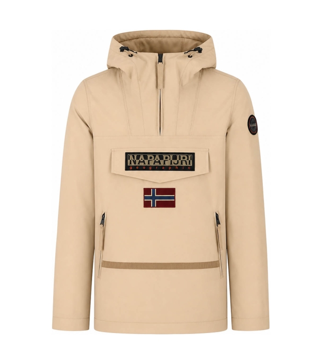 Napapijri Jas