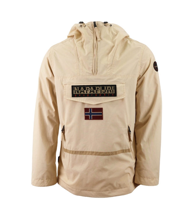 Napapijri Jas