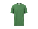 Vans T-shirt