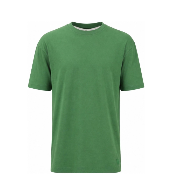 Vans T-shirt