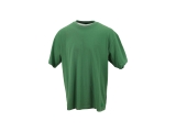 Vans T-shirt