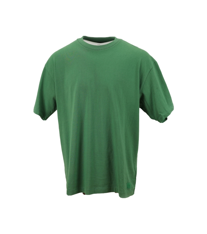 Vans T-shirt