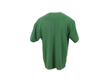Vans T-shirt