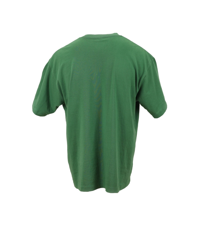 Vans T-shirt