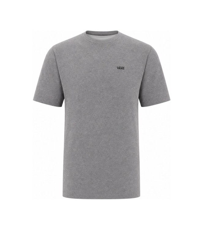Vans T-shirt