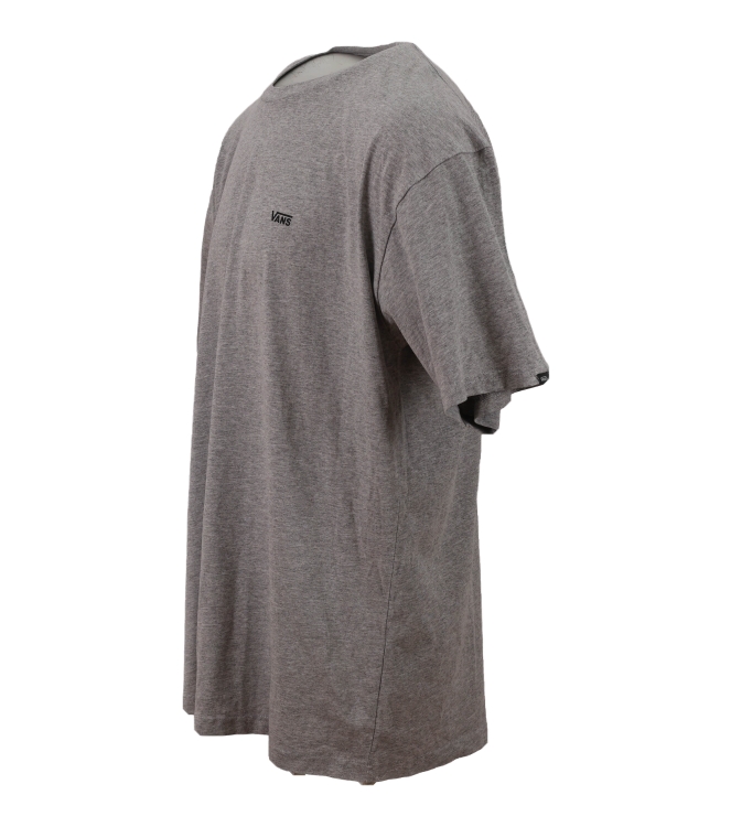Vans T-shirt
