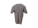 Vans T-shirt