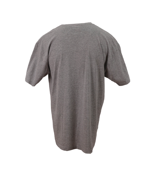 Vans T-shirt